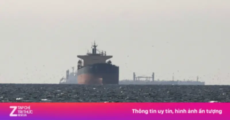 Tổng thống Trump ra tối hậu thư 48 giờ cho Iran, đe dọa tấn công nhà máy điện