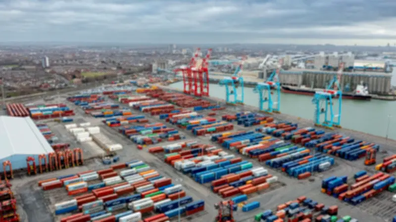 Tổng thống Trump tuyên bố có quyền áp thuế mới bất chấp phán quyết của tòa án