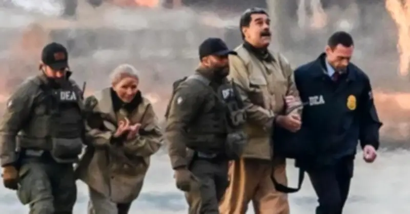 Tổng thống Venezuela Maduro ra tòa tại Mỹ: Tranh cãi về chi phí pháp lý