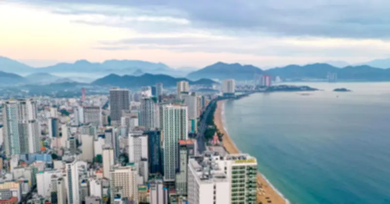 Tăng trưởng dựa vào đất, khi đòn bẩy đã chạm ngưỡng: Bài toán khó của nền kinh tế