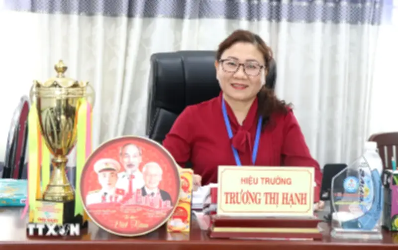 Tăng trưởng kinh tế hai con số: Mục tiêu dần hiện thực hóa tầm nhìn vĩ mô