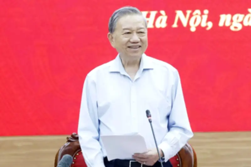 Tăng trưởng kinh tế phải gắn liền với cải thiện đời sống người dân