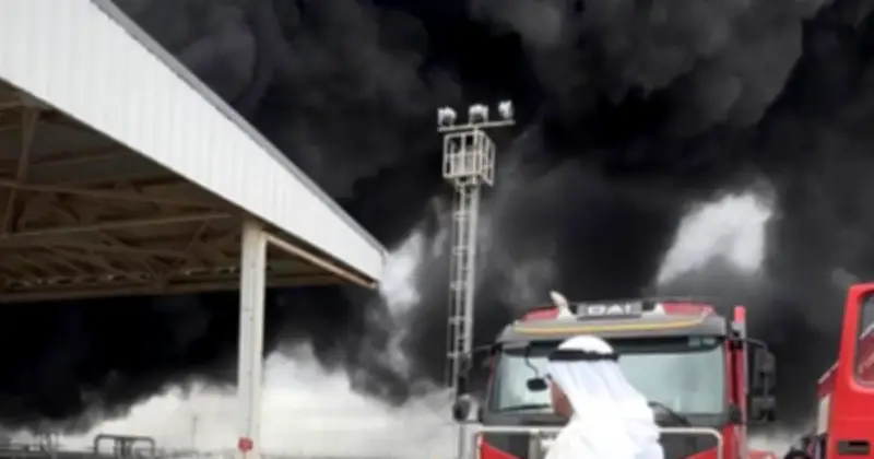 Tình Hình Iran Và Trung Đông Căng Thẳng: Cập Nhật Mới Nhất Ngày 27/3