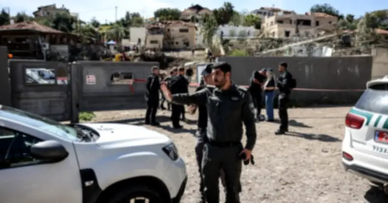 Tình Hình Iran Và Trung Đông Căng Thẳng: Diễn Biến Mới Nhất Sáng 29/3