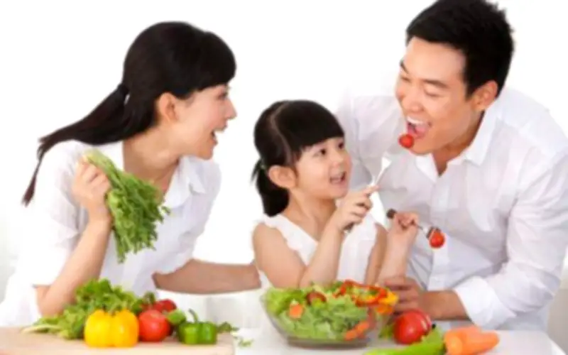 Tình trạng mệt mỏi không rõ nguyên nhân: Dấu hiệu cảnh báo và giải pháp khắc phục nhanh