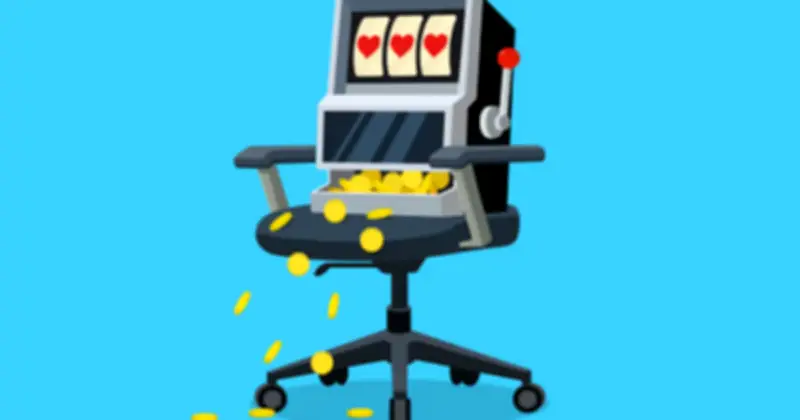 Tình Yêu Công Sở: Lợi Ích Ngắn Hạn Và Hệ Lụy Dài Lâu Cho Sự Nghiệp