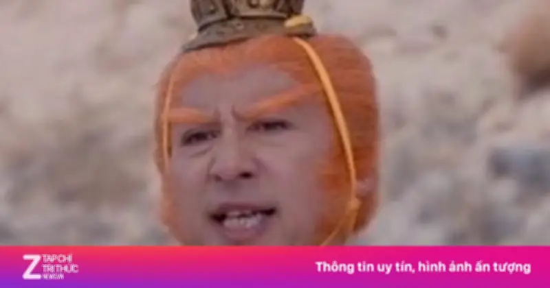 Tào Vinh - 'Tôn Ngộ Không Xấu Nhất' Ở Tuổi U70: Từ Thất Bại Màn Ảnh Đến Cuộc Sống An Yên Nơi Quê Nhà