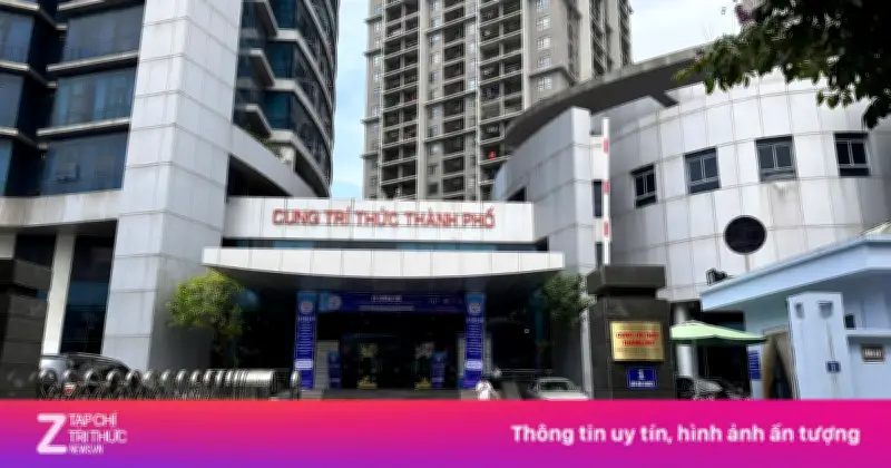 Toàn bộ tài sản công sẽ được gắn mã QR trong đợt tổng kiểm kê quy mô toàn quốc