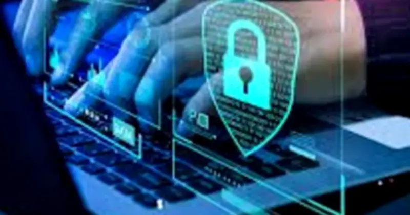 Toàn cầu tăng cường bảo vệ dữ liệu người dùng thương mại điện tử