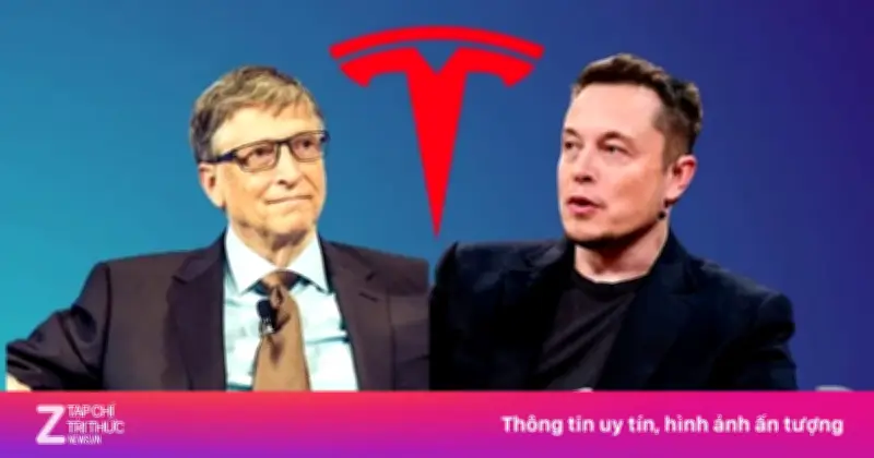 Top 10 cuốn sách được các tỷ phú khuyên đọc nhiều nhất theo Forbes