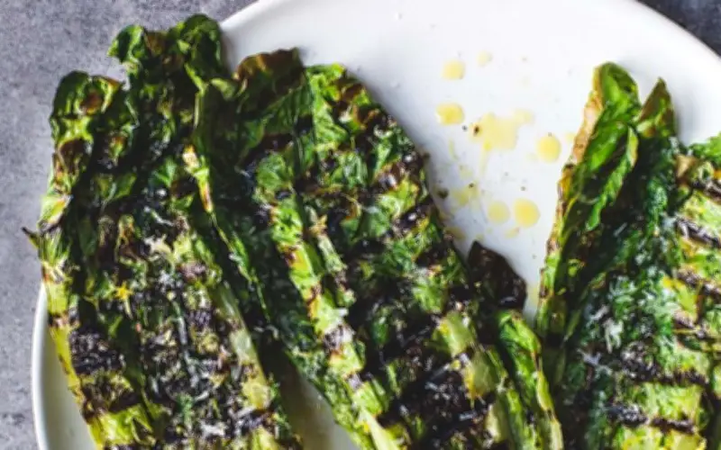 Top 10 loại rau tốt nhất thế giới: Xà lách đứng thứ 7 với nhiều lợi ích sức khỏe