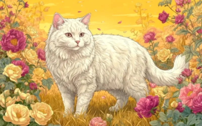 Top 3 con giáp có vận khí đảo chiều tháng 3: Tài lộc tăng trưởng mạnh mẽ