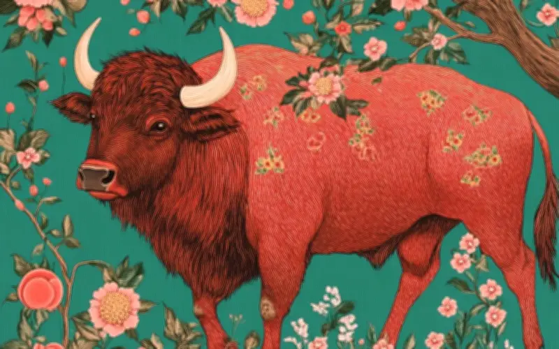 Top 3 con giáp nữ khó tán bậc nhất: Bản lĩnh thép, không dễ dàng theo đuổi