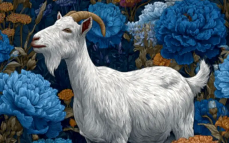 Top 3 con giáp phải cố gắng gấp đôi mới thành công, hậu vận đáng ghen tị