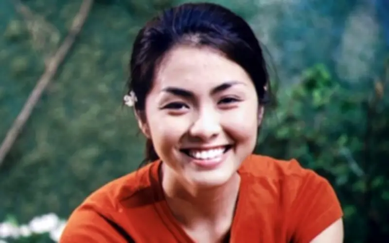 Top 4 nữ thần mặt mộc Vbiz không son phấn vẫn khiến vạn người mê