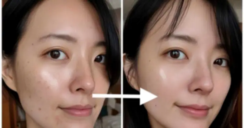 Top 4 sản phẩm làm mờ đốm nâu và sáng da được ưa chuộng nhất hiện nay