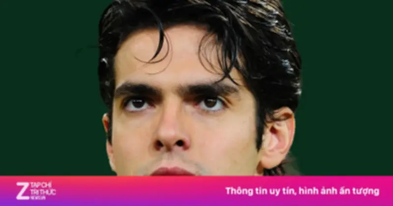 Top 5 cầu thủ xuất sắc nhất từng khoác áo số 10 của đội tuyển Brazil