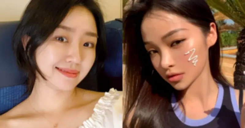 Top 7 Kem Chống Nắng Cho Da Dầu: Lá Chắn Hoàn Hảo Cho Làn Da Khỏe Mịn