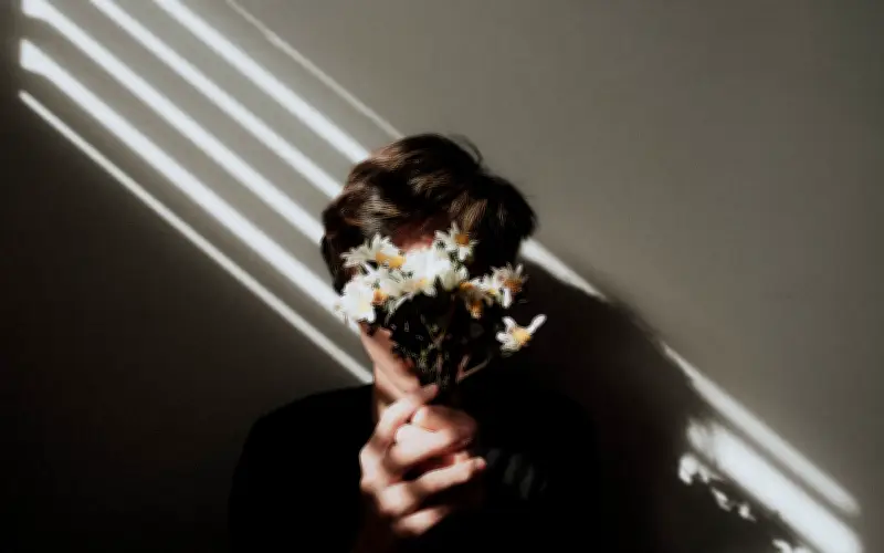 Top Cung Hoàng Đạo Nữ Nhạy Cảm: Thái Quá Chuyện Nhỏ Cũng Có Thể Thành Chuyện Lớn