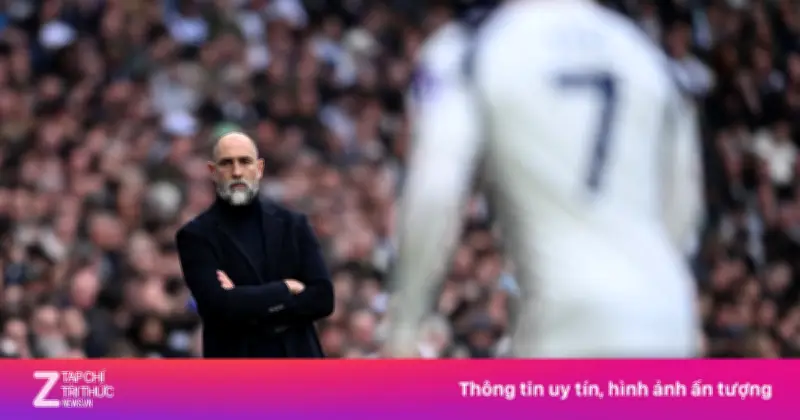 Tottenham đối mặt cú sốc tài chính khổng lồ nếu rớt hạng Premier League