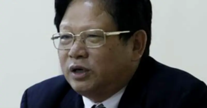 Tập đoàn Hóa chất Đức Giang bị khởi tố vì hàng loạt sai phạm nghiêm trọng