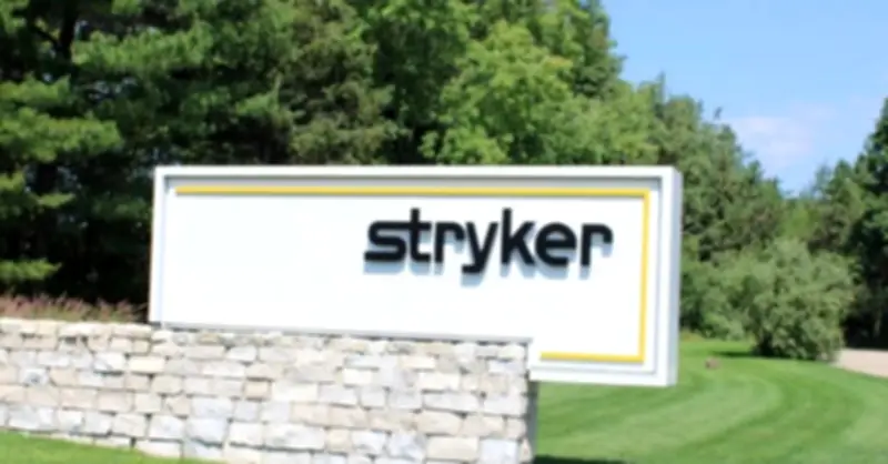 Tập đoàn y tế Mỹ Stryker bị tin tặc Iran tấn công, hệ thống toàn cầu gián đoạn