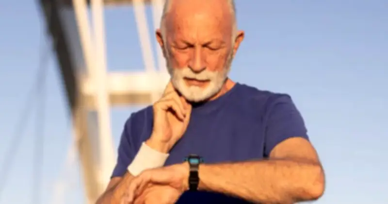 Tập thể dục buổi sáng giảm 31% nguy cơ bệnh tim, nghiên cứu mới tiết lộ