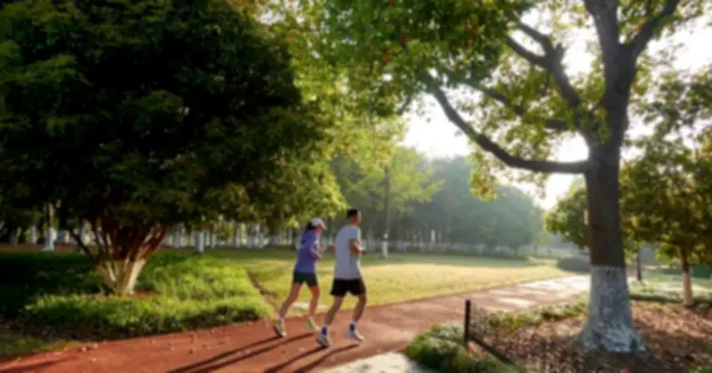 Tập thể dục sai cách: 4 nhóm người cần cảnh giác với nguy cơ đột tử