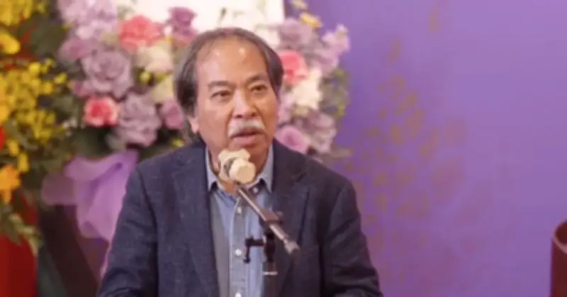 Tập thơ 'Tứ nữ họ Đoàn' ra mắt: Bốn giọng thơ nữ tạo nên đại lộ thi ca đương đại