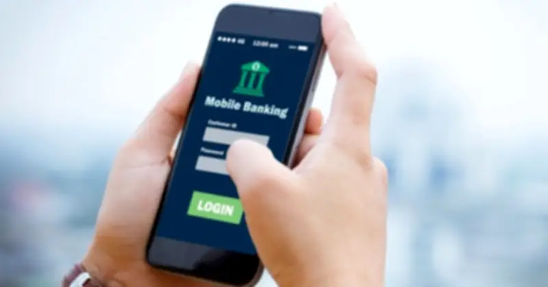 TPBank cảnh báo thủ đoạn lừa đảo mới: Chiếm đoạt SIM để chiếm quyền tài khoản ngân hàng