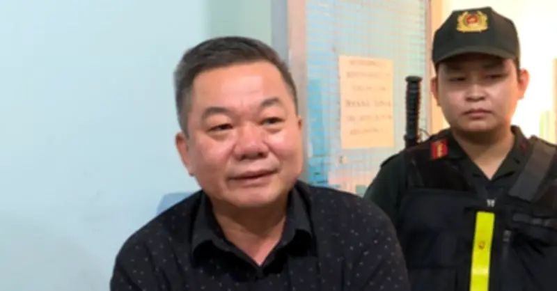 TP.HCM: 5 trung tâm cấp trái phép chứng chỉ lái xe cho 16.000 học viên