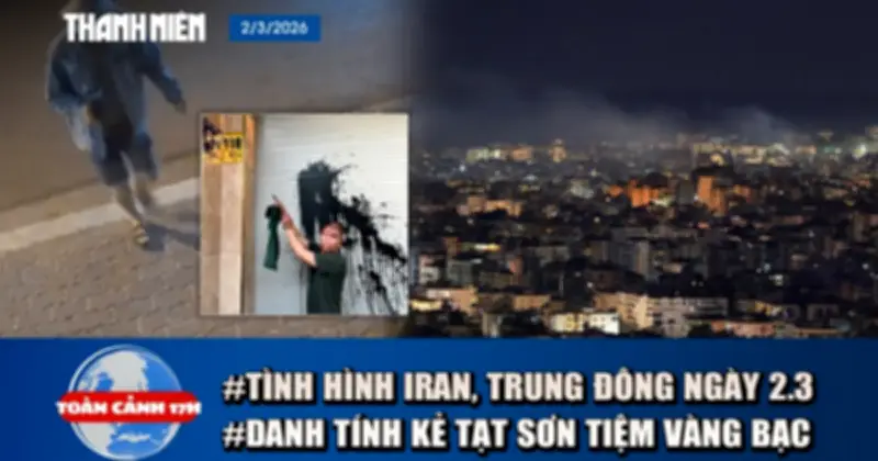 TP.HCM bắt khẩn cấp hành khách hành hung tài xế taxi, ngư dân Quảng Ngãi thu tiền triệu từ ruốc biển