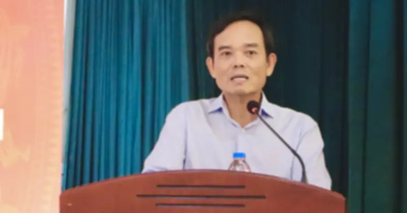 TP.HCM: Cử tri kiến nghị bãi đỗ xe ngầm quanh sân bay Tân Sơn Nhất