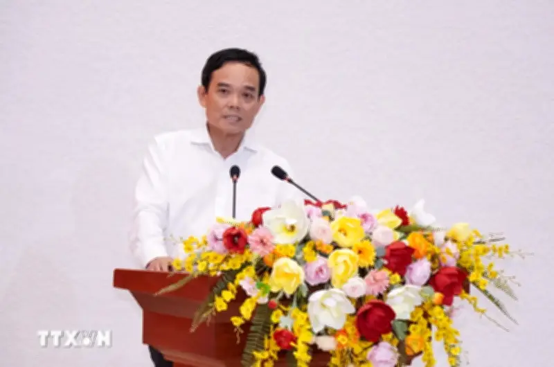 TP.HCM: Các ứng cử viên cam kết duy trì mối liên hệ thực chất với cử tri