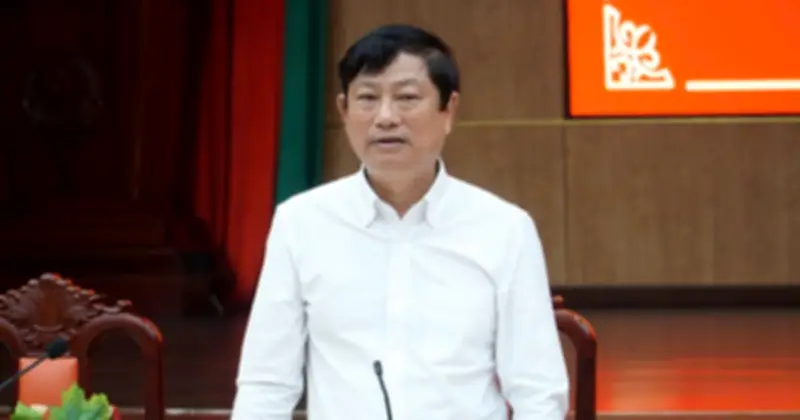 TPHCM chuẩn bị bầu cử: Chủ động nắm nguyện vọng cử tri công nhân