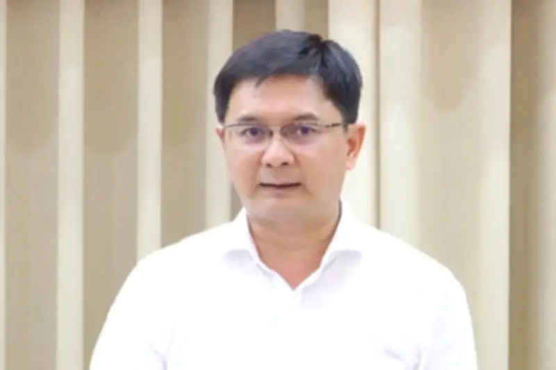 TPHCM chuẩn bị kế hoạch chi tiết cho ngày bầu cử đại biểu Quốc hội