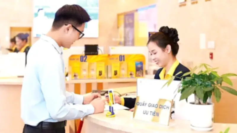 TP.HCM cần 900.000 tỷ đồng cho tài chính xanh: Tháo gỡ nút thắt để dòng vốn chảy