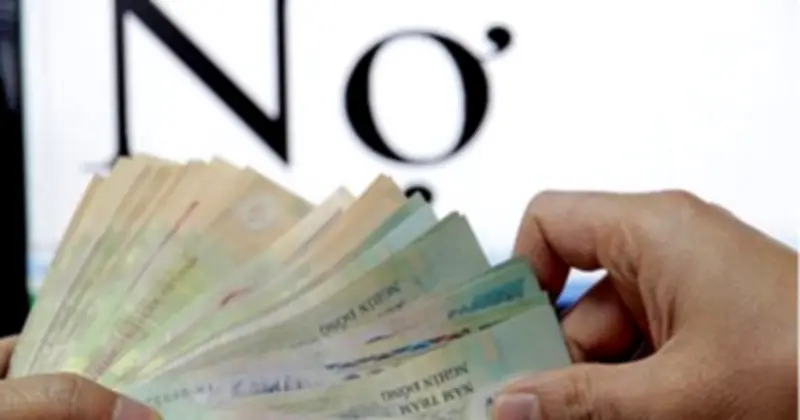 TP.HCM công bố danh sách nợ thuế: 15 doanh nghiệp nợ từ 100 tỉ đến trên 2.000 tỉ đồng