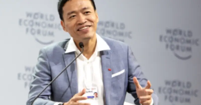 TP.HCM công bố kết quả bầu cử HĐND khóa XI với 125 đại biểu trúng cử