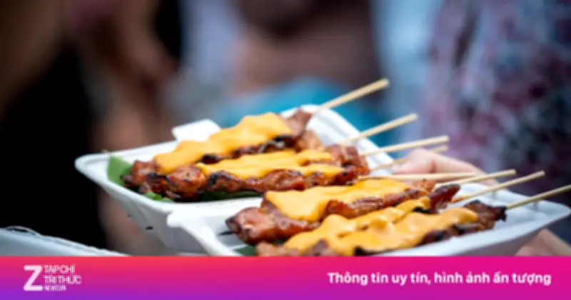 TP.HCM cảnh báo nguy cơ ngộ độc thực phẩm mùa nắng nóng, khuyến cáo an toàn