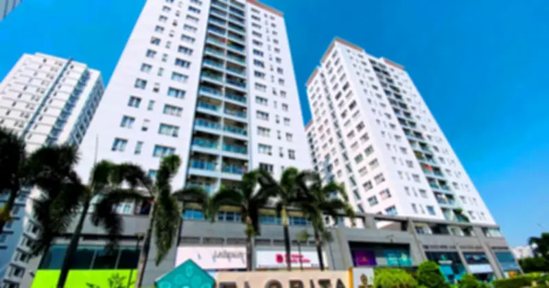 TP.HCM Gỡ Vướng Sổ Hồng Cho Hai Dự Án Nhà Ở Sau Nhiều Năm Chờ Đợi