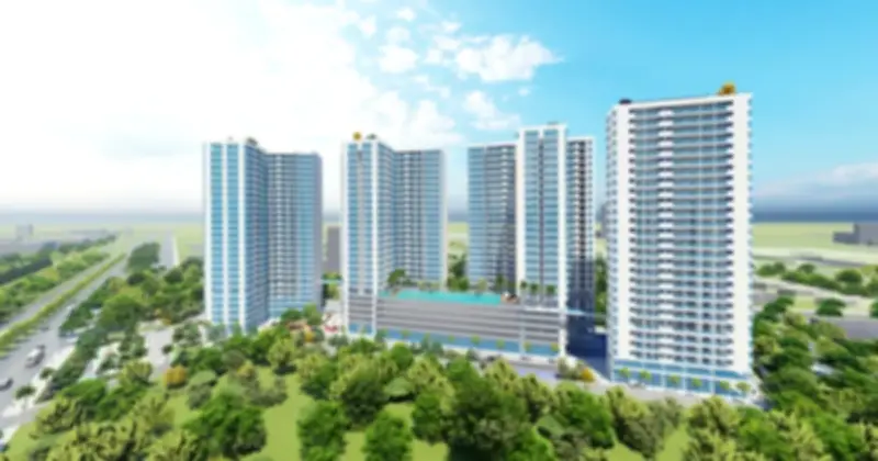 TP.HCM giao đất cho Tân Việt Phát xây cao ốc căn hộ tại Đông Hòa