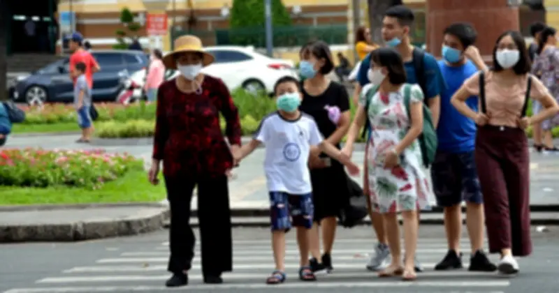 TP.HCM hỗ trợ thêm tiền đóng BHXH tự nguyện cho hộ nghèo, cận nghèo