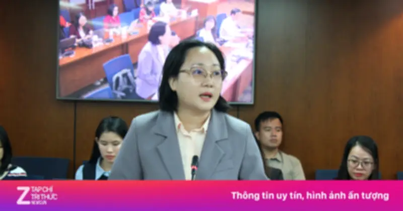 TP.HCM Họp Khẩn Với Doanh Nghiệp Xăng Dầu, Xuất Nhập Khẩu Ứng Phó Xung Đột Trung Đông