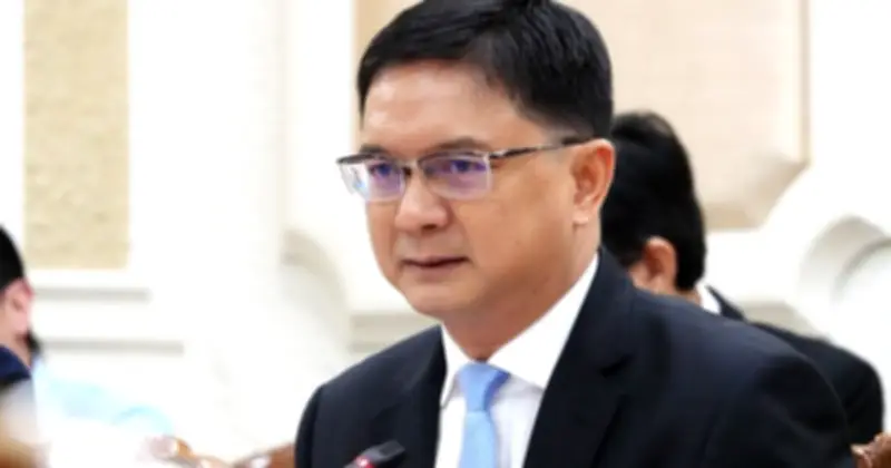 TP.HCM hợp tác với AstraZeneca và Hội Thầy thuốc trẻ để phát triển y tế và chuyển đổi số