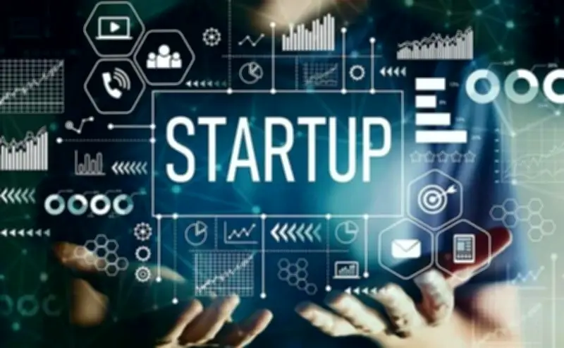 TP.HCM lập quỹ đầu tư 500 tỷ đồng, mở cơ hội lớn cho startup công nghệ