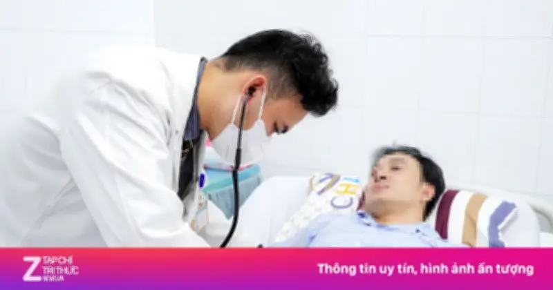 TP.HCM: Ngộ độc thực phẩm gia tăng, bác sĩ cảnh báo 2 nguồn lây chính cần đề phòng