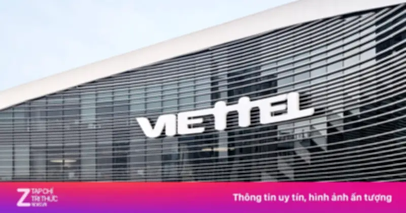 TP.HCM đề nghị Viettel, VNPT, MobiFone nghiên cứu và thử nghiệm công nghệ 6G trong năm 2026