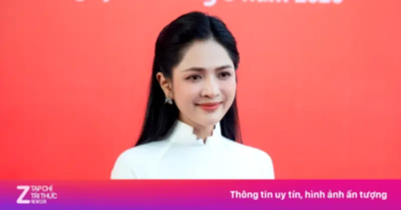 TP.HCM nghiêm cấm ca sĩ lạm dụng hát nhép, coi là lừa dối khán giả