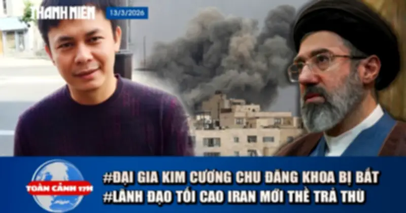 TP.HCM: Người dân chuyển sang phương tiện công cộng khi giá xăng tăng cao